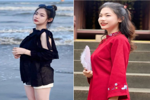 Em bảo đụ lần đầu mà nhấp hơn gái ngành