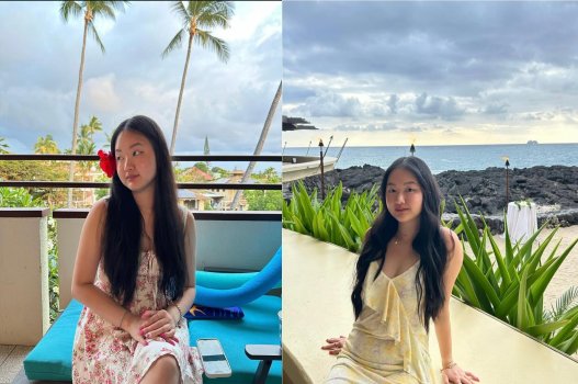 Rủ em nữ sinh 2k8 đi du lịch rồi chịch nhau